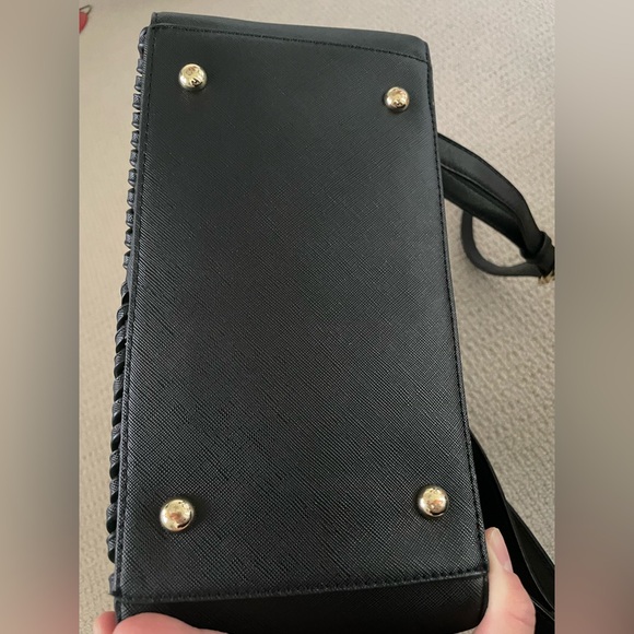 Calpak Kaya Backpack BLACK - Picture 5 of 14